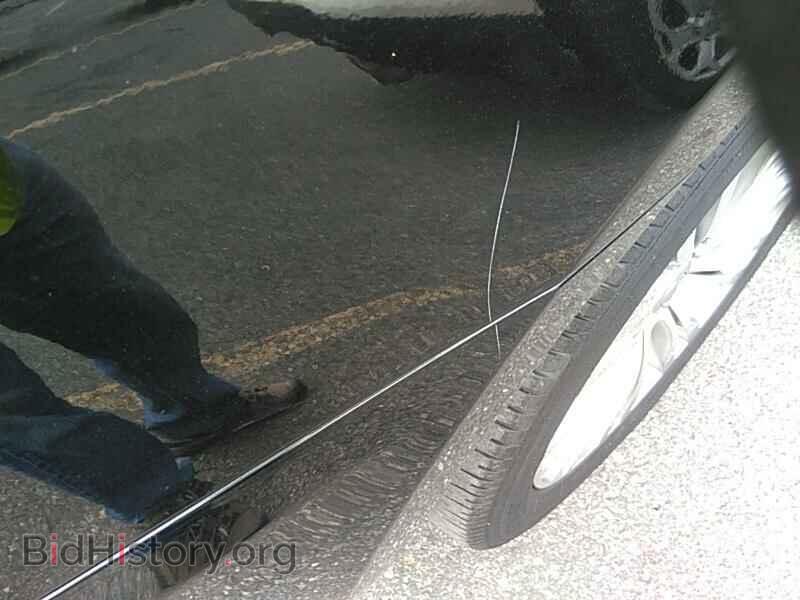 2012 Chrysler 200 - VIN: 1C3CCBCB1CN277569 - Photo 10