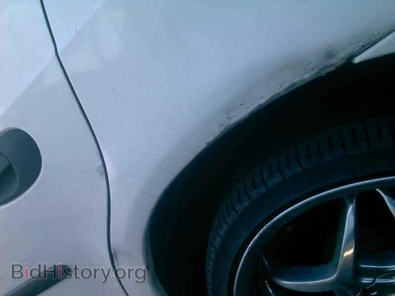 2005 Dodge Neon - VIN: 1B3ES26C35D108983 - Фото 8