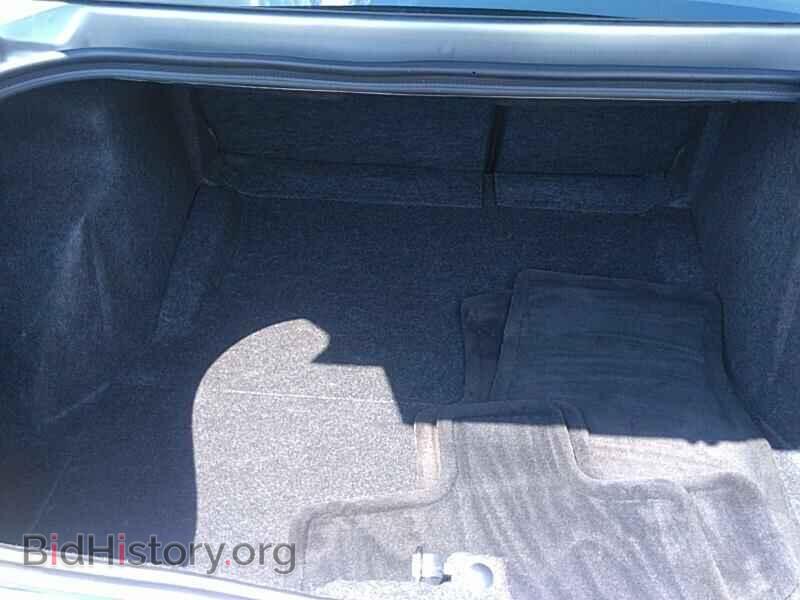 2012 Dodge Challenger - VIN: 2C3CDYAG3CH167629 - Фото 7