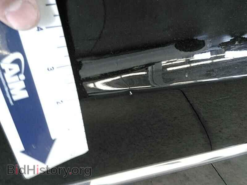 2011 Dodge Durango - VIN: 1D4RD4GG0BC638257 - Фото 8