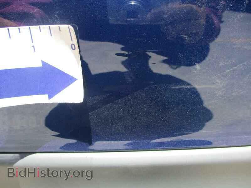 2016 Tesla Model S - VIN: 5YJSA1E24GF128520 - Photo 8