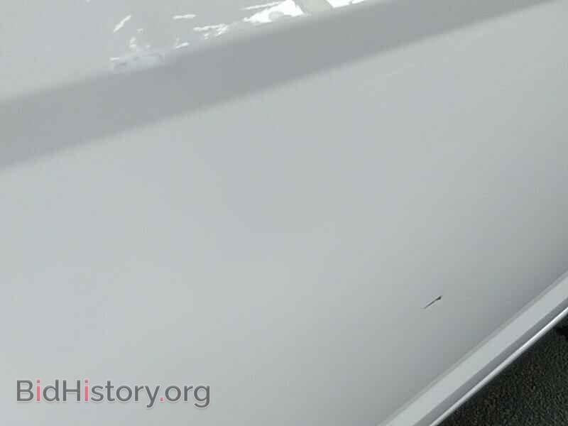 2014 Chrysler 200 - VIN: 1C3BCBFG0EN150463 - Фото 9