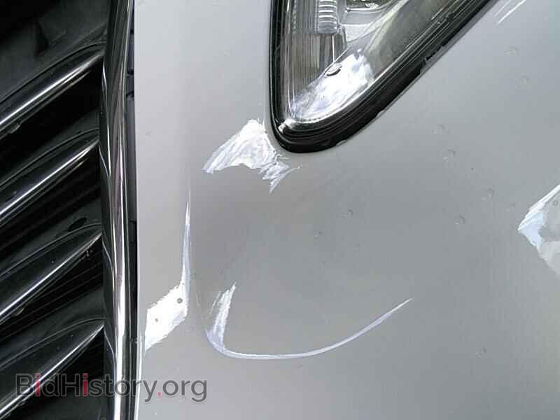 2014 Chrysler 200 - VIN: 1C3BCBFG0EN150463 - Фото 10