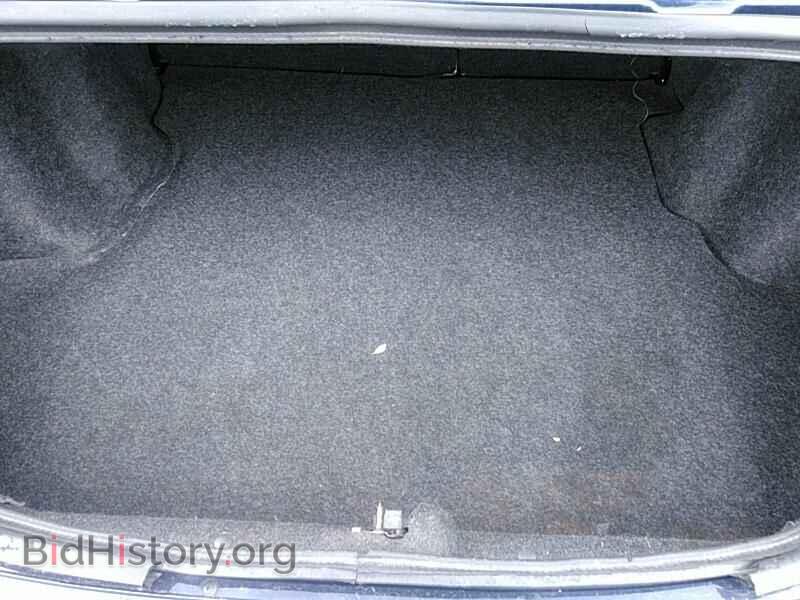 2013 Chrysler 200 - VIN: 1C3CCBBB2DN571579 - Фото 7