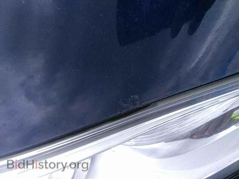 2013 Chrysler 200 - VIN: 1C3CCBBB2DN571579 - Фото 9