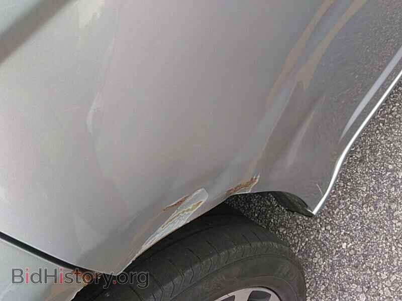 2013 Chrysler 200 - VIN: 1C3CCBBG3DN728029 - Фото 10