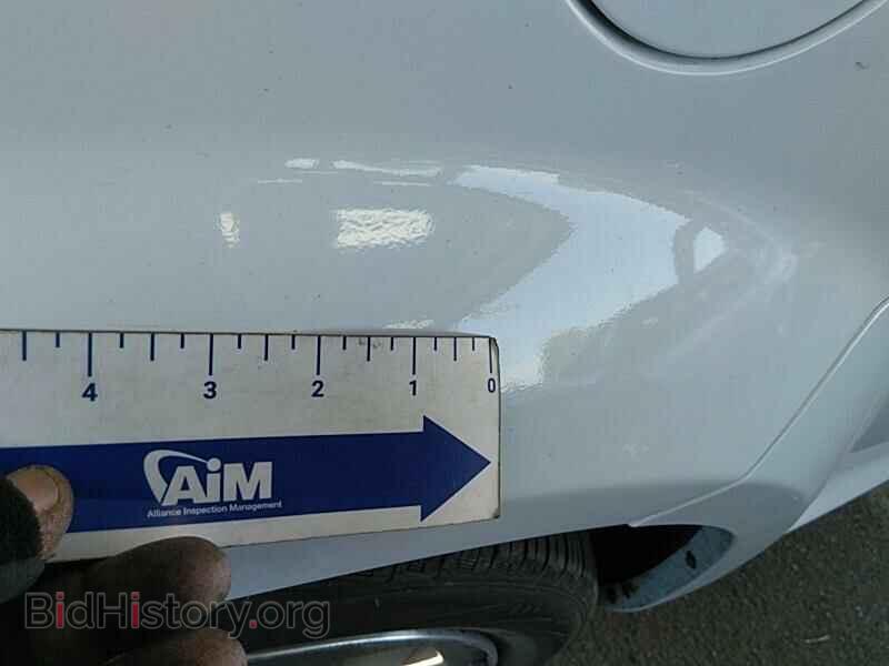 2013 Dodge Avenger - VIN: 1C3CDZAB5DN535568 - Photo 13