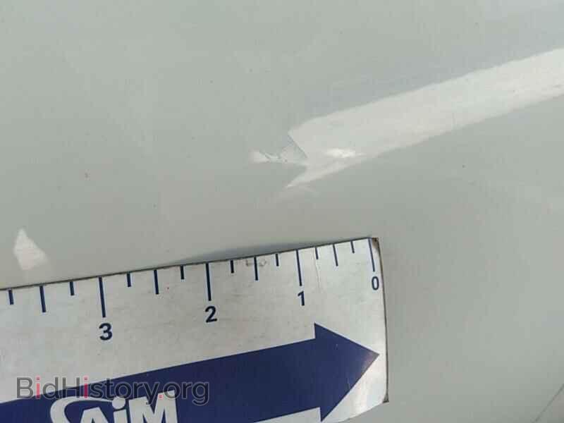 2013 Dodge Avenger - VIN: 1C3CDZAB5DN535568 - Photo 8