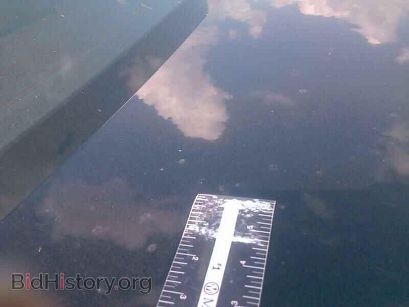 2013 Chrysler 200 - VIN: 1C3CCBBG2DN706314 - Фото 9