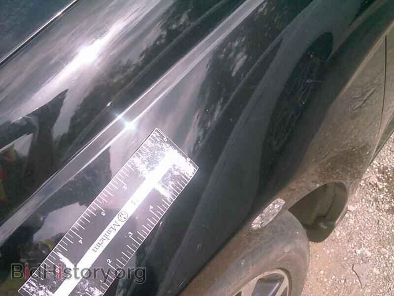 2013 Chrysler 200 - VIN: 1C3CCBBG2DN706314 - Фото 10