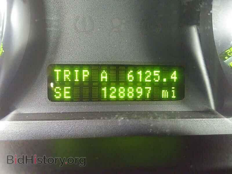 2007 Ford Edge - VIN: 2FMDK39C17BB45384 - Фото 5