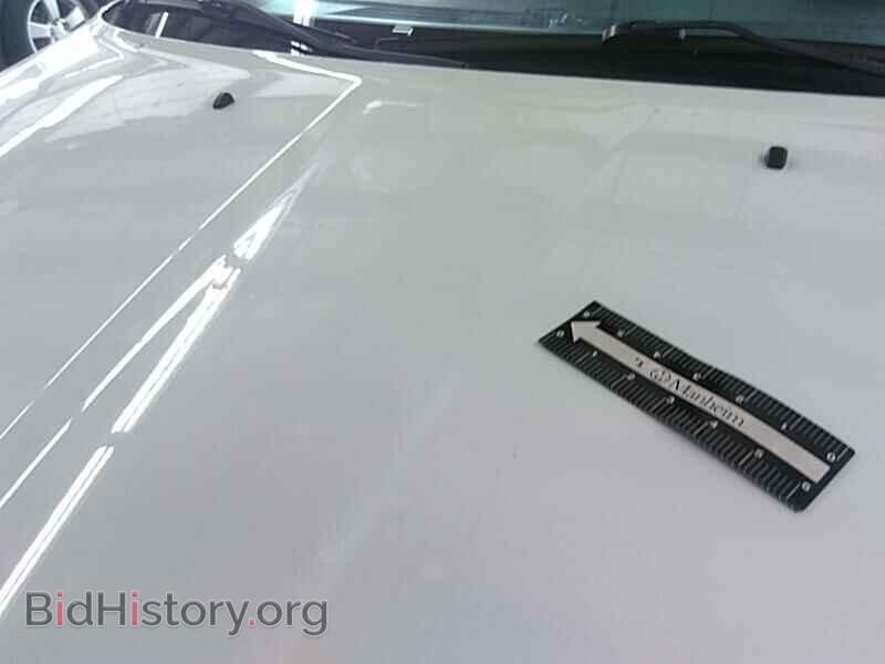 2013 Chrysler 200 - VIN: 1C3CCBCG4DN744982 - Фото 11
