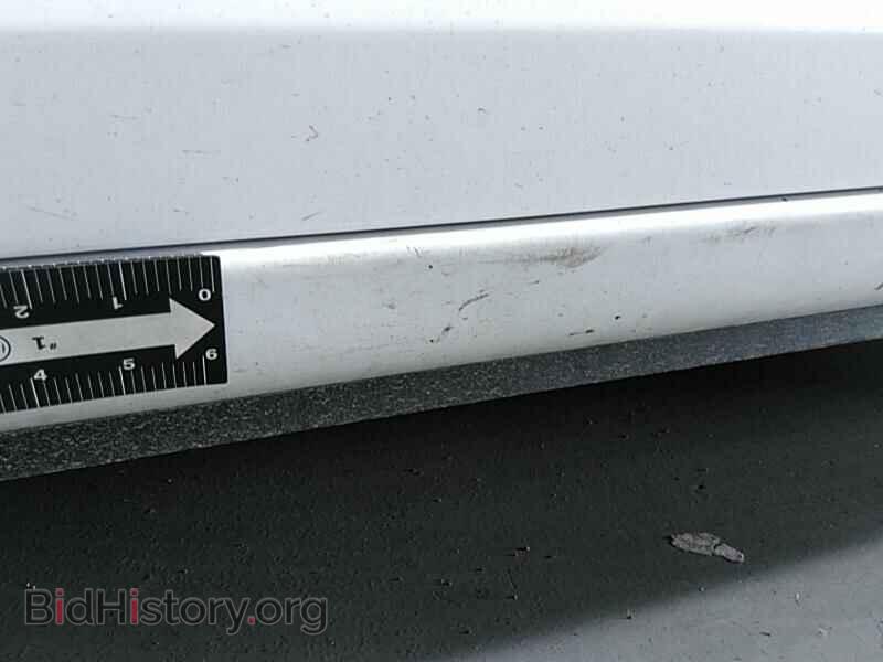 2013 Chrysler 200 - VIN: 1C3CCBCG4DN744982 - Фото 8