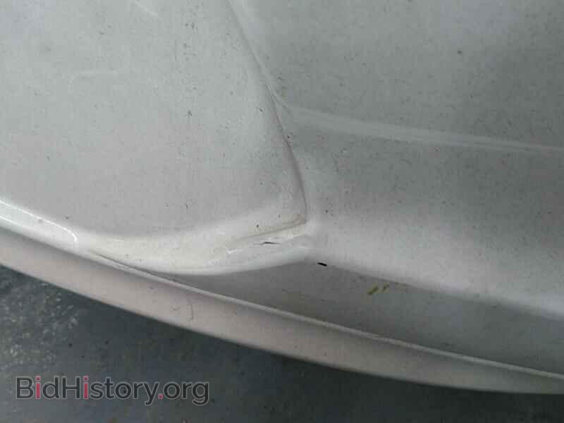 2015 Mitsubishi Mirage - VIN: ML32A3HJ6FH054792 - Фото 10