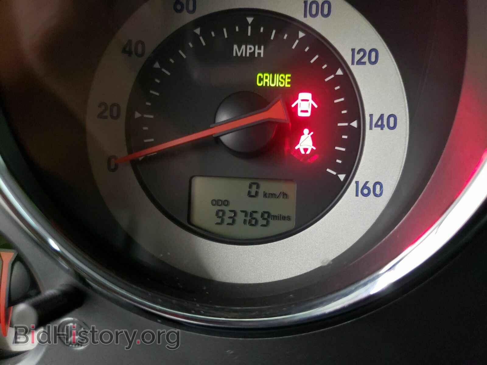 2012 Mitsubishi Eclipse - VIN: 4A31K5DF1CE004055 - Фото 12