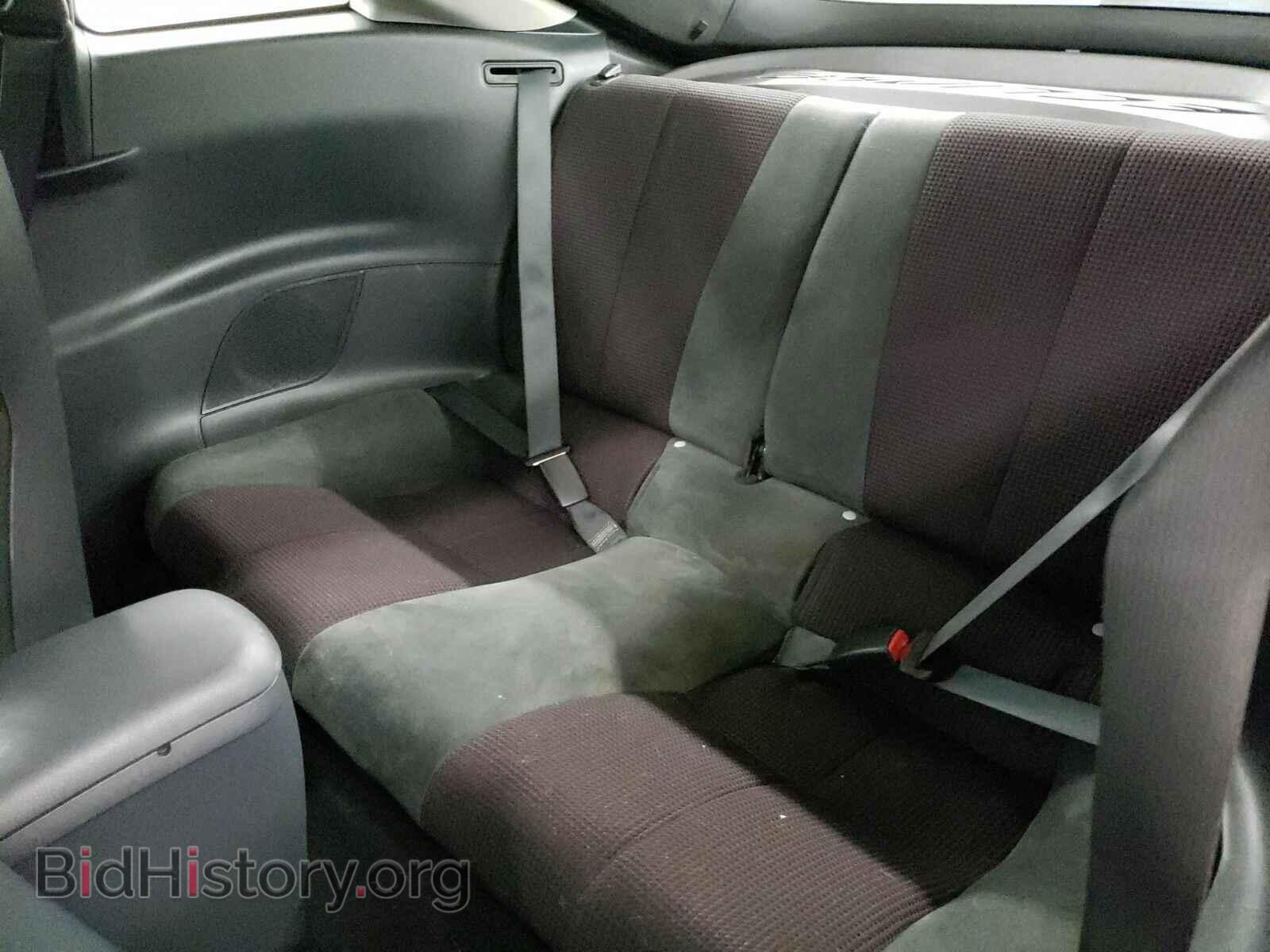 2012 Mitsubishi Eclipse - VIN: 4A31K5DF1CE004055 - Фото 13