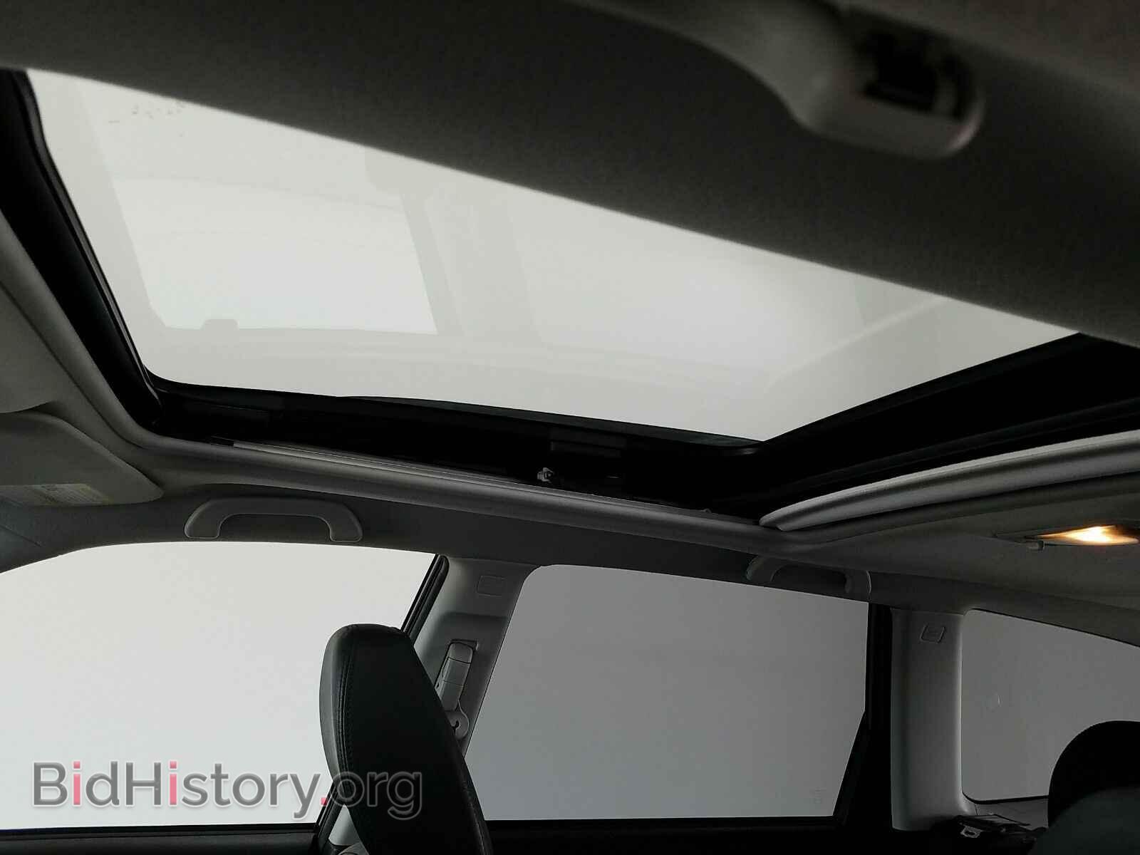 2012 Subaru Forester - VIN: JF2SHAECXCH416106 - Фото 14