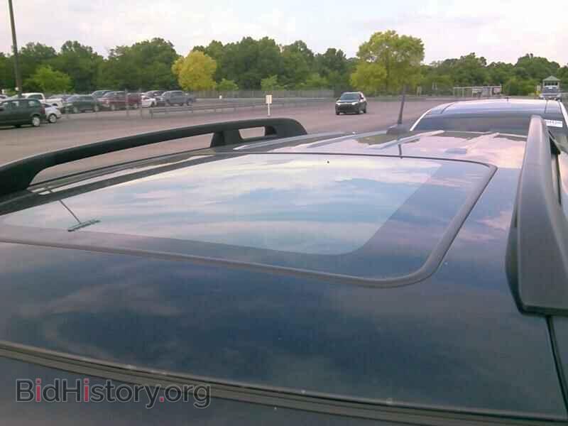 2012 Subaru Forester - VIN: JF2SHAECXCH416106 - Фото 18