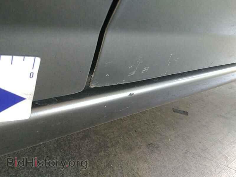 2013 Dodge Avenger - VIN: 1C3CDZAG5DN750282 - Photo 8