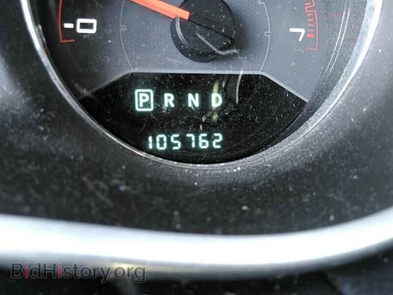 2013 Dodge Avenger - VIN: 1C3CDZAB1DN591054 - Photo 5