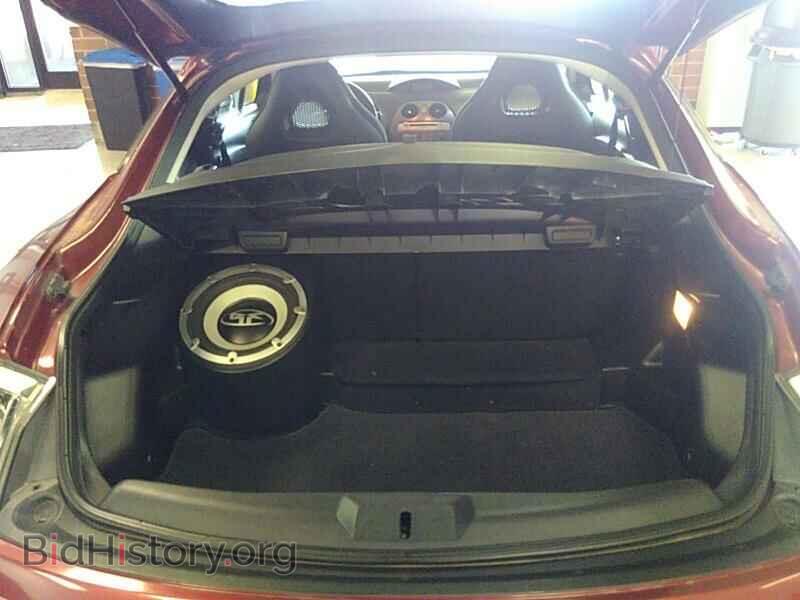 2006 Mitsubishi Eclipse - VIN: 4A3AK24F96E018160 - Фото 7