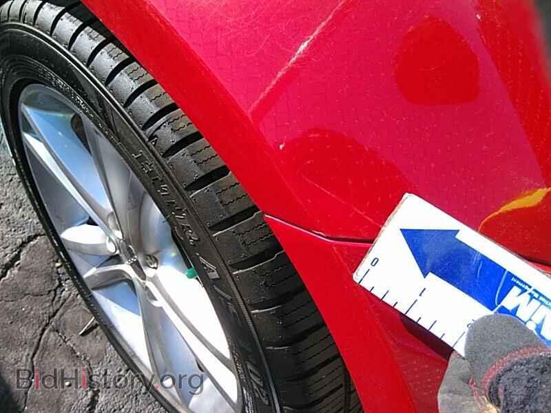 2011 Dodge Avenger - VIN: 1B3BD1FG6BN585052 - Фото 9
