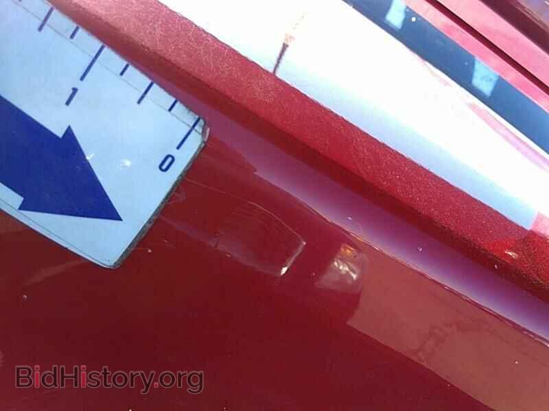 2011 Dodge Avenger - VIN: 1B3BD1FG6BN585052 - Фото 10