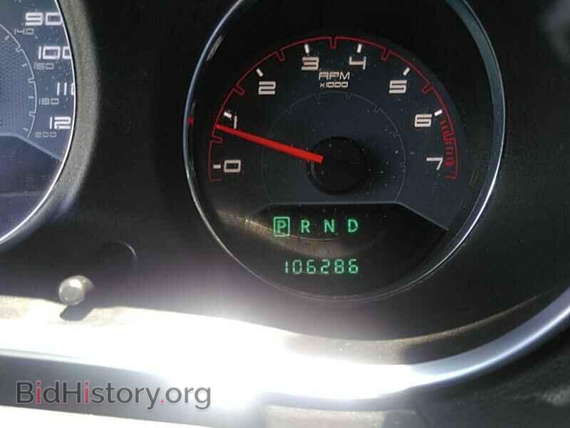 2013 Dodge Avenger - VIN: 1C3CDZAB1DN645484 - Photo 5