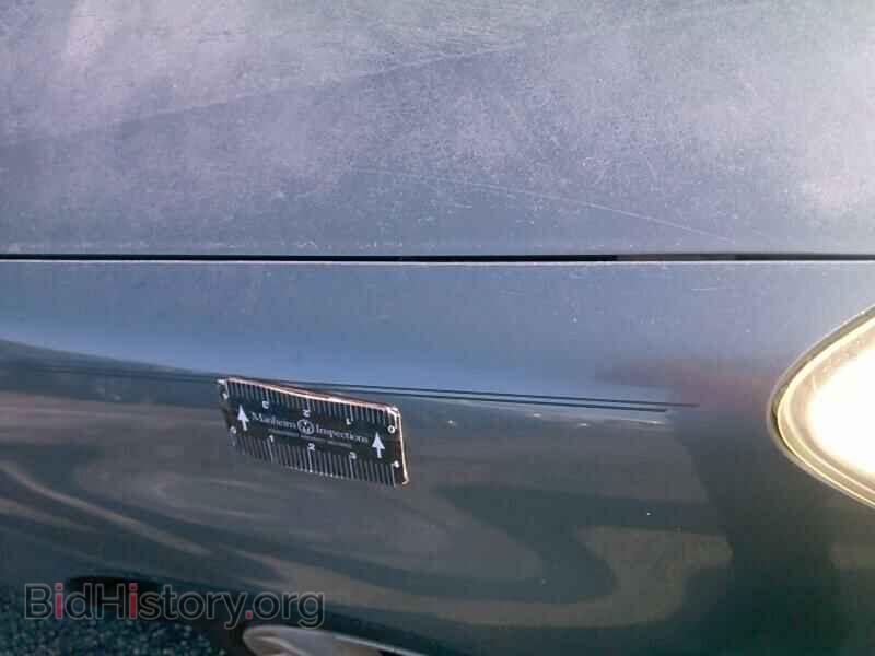 2007 Mitsubishi Lancer - VIN: JA3AJ26E97U017395 - Фото 8