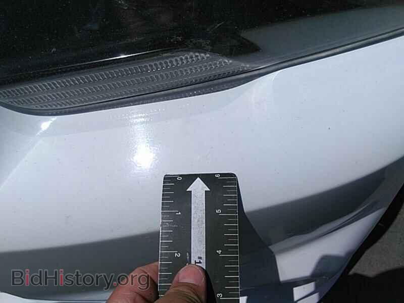 2012 Dodge Charger - VIN: 2C3CDXCT5CH102480 - Photo 9