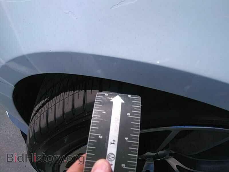 2012 Dodge Charger - VIN: 2C3CDXCT5CH102480 - Photo 10