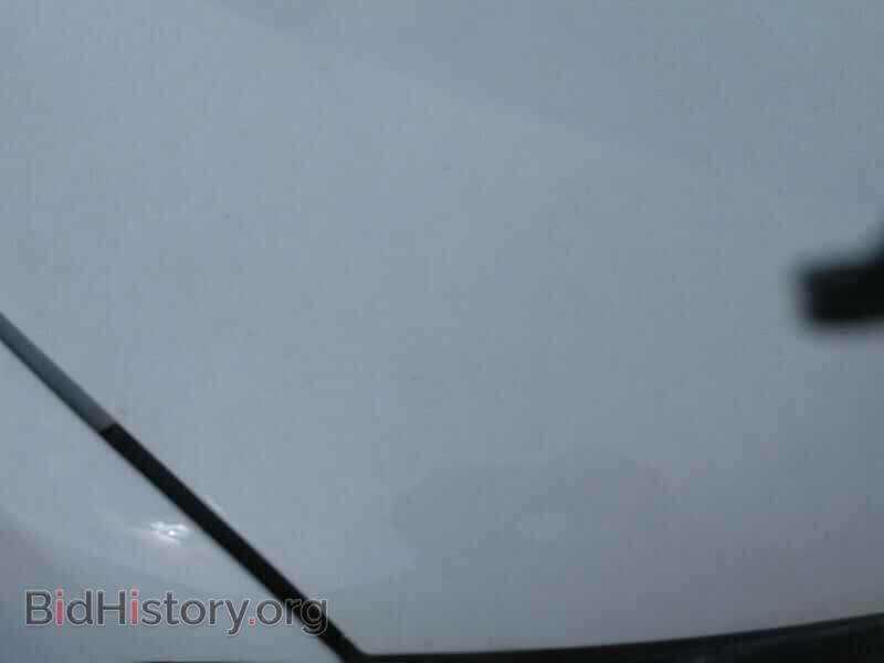 2013 Dodge Durango - VIN: 1C4RDHAG0DC691766 - Photo 9
