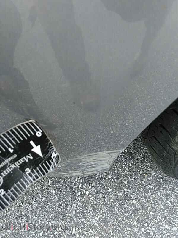 2013 Dodge Avenger - VIN: 1C3CDZAB4DN730013 - Photo 8