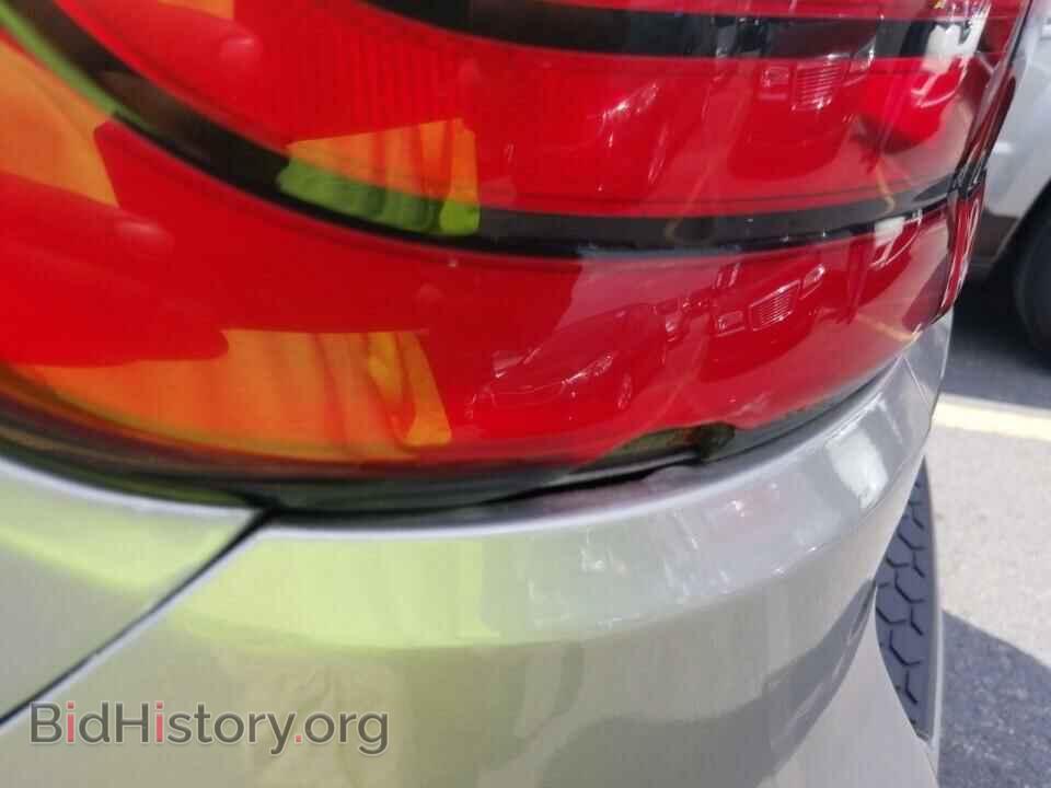 2014 Dodge Durango - VIN: 1C4RDHAG8EC313597 - Photo 6