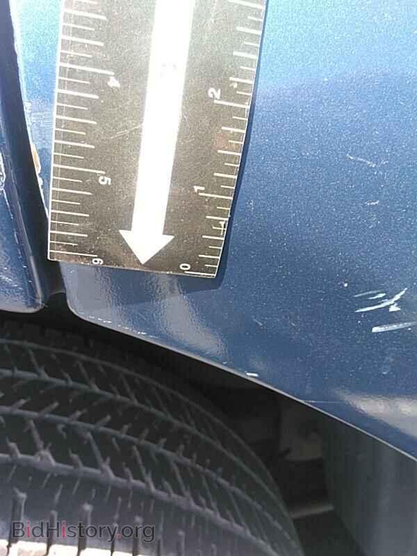 2005 Dodge Durango - VIN: 1D4HB58N25F510285 - Фото 11