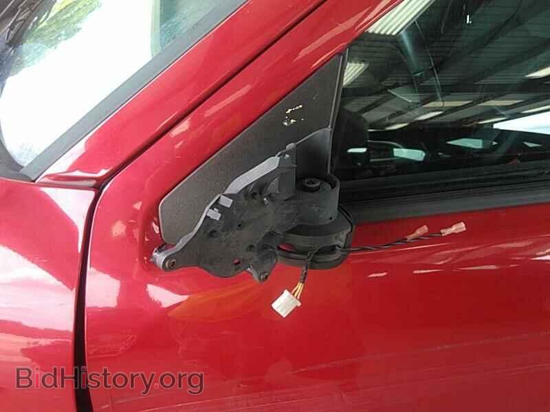 2012 Dodge Avenger - VIN: 1C3CDZCB3CN159562 - Photo 9