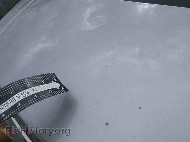 2013 Chrysler 200 - VIN: 1C3CCBBB8DN773021 - Photo 13