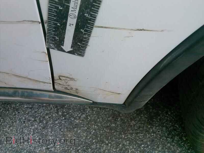 2013 Dodge Durango - VIN: 1C4RDHAG6DC697975 - Photo 9