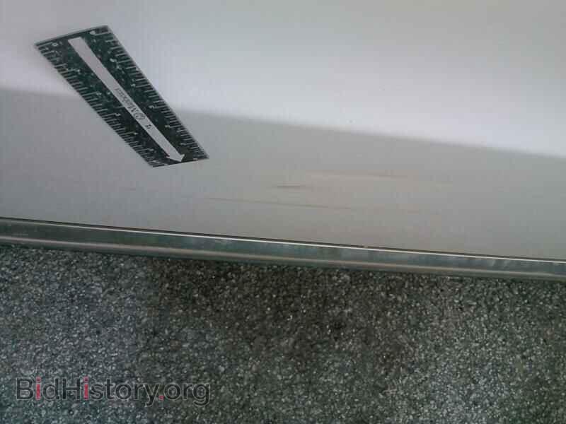 2013 Dodge Durango - VIN: 1C4RDHAG6DC697975 - Photo 10
