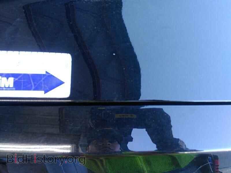 2015 Dodge Durango - VIN: 1C4RDJEG2FC850470 - Photo 11