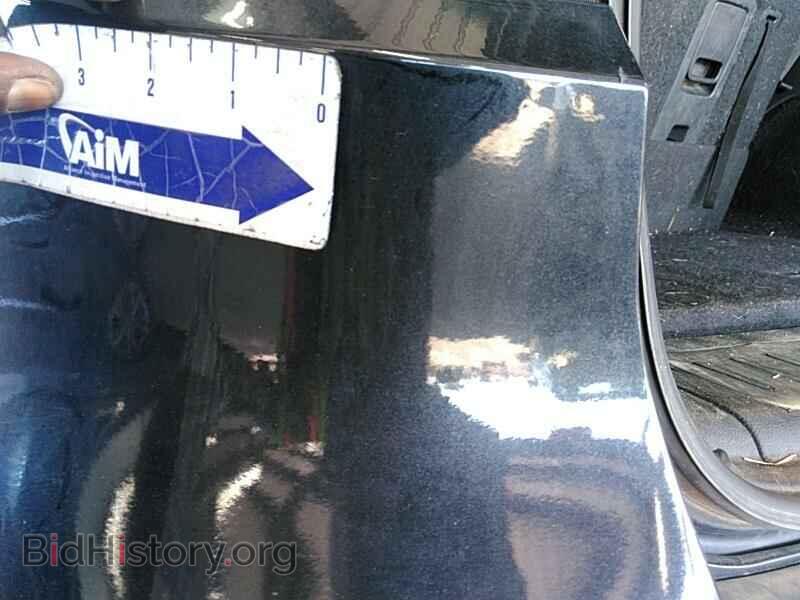 2015 Dodge Durango - VIN: 1C4RDJEG2FC850470 - Photo 12