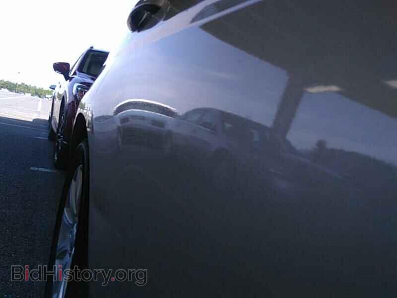 2013 Chrysler 200 - VIN: 1C3CCBBB5DN695779 - Фото 16