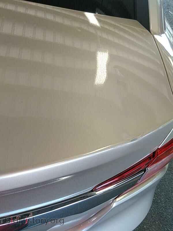 2013 Chrysler 200 - VIN: 1C3CCBBB5DN695779 - Фото 21
