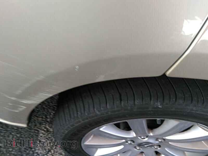 2013 Chrysler 200 - VIN: 1C3CCBBB5DN695779 - Фото 9