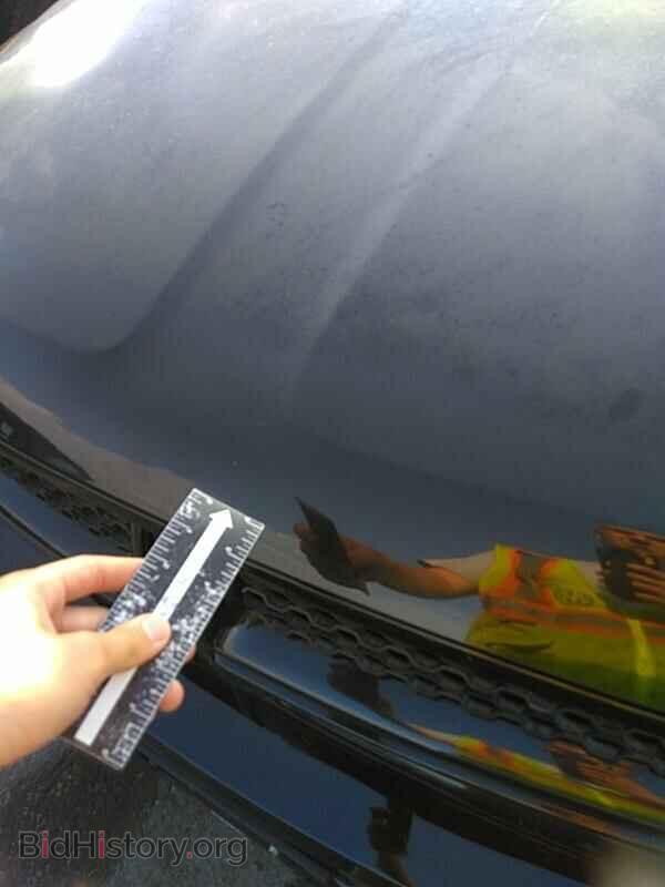 2012 Dodge Durango - VIN: 1C4SDJCT0CC195674 - Photo 8