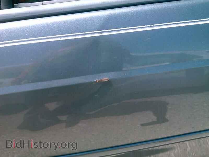 2005 Dodge Neon - VIN: 1B3ES56C45D252530 - Фото 10