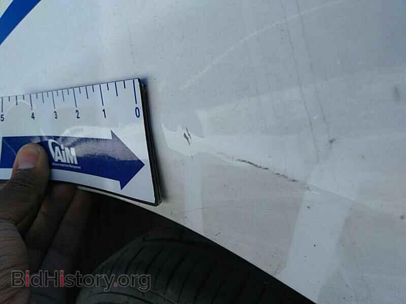2014 Ford Transit Connect - VIN: NM0LS7F70E1146028 - Фото 12