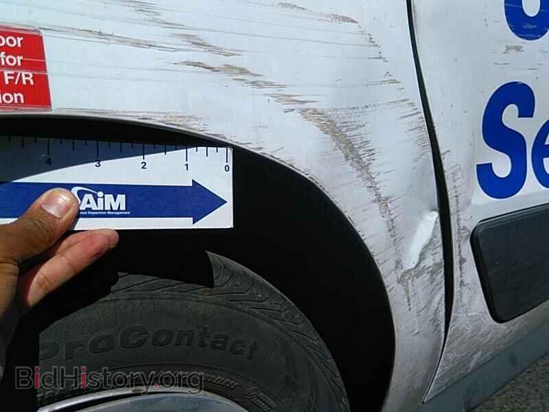 2014 Ford Transit Connect - VIN: NM0LS7F70E1146028 - Фото 14
