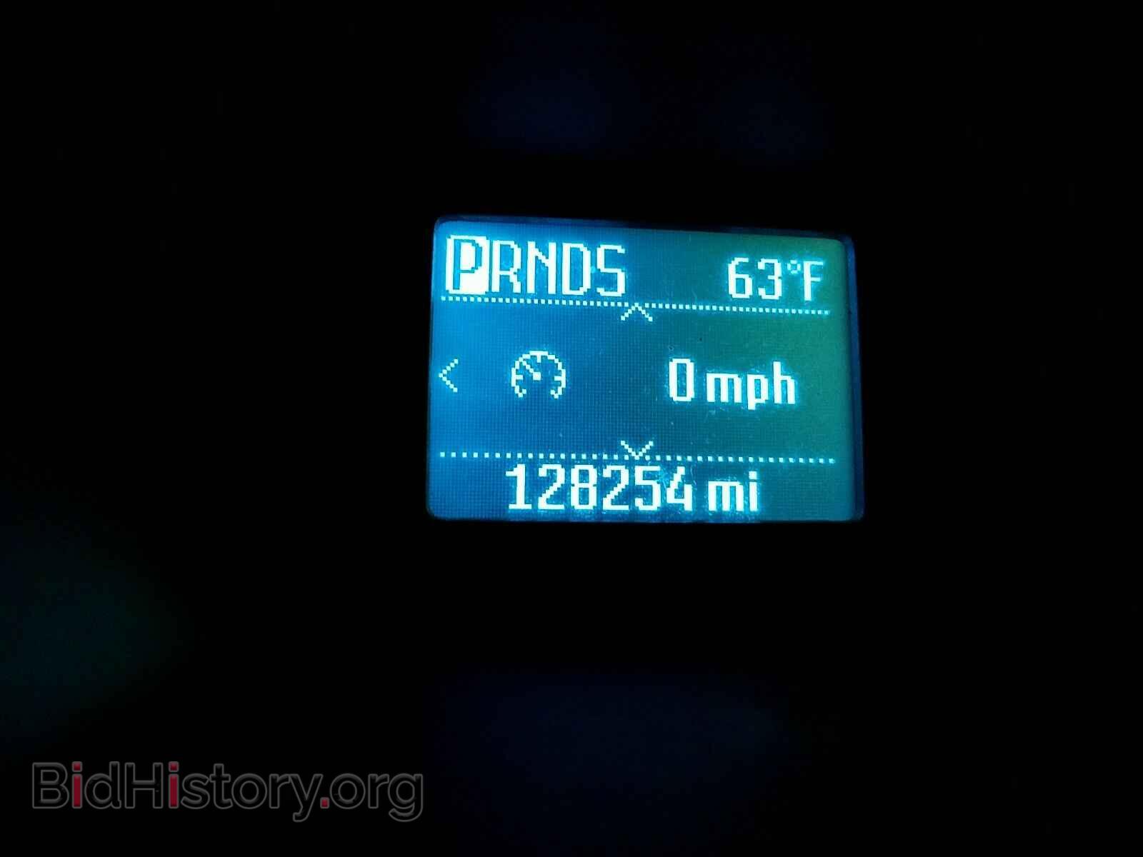 2014 Ford Transit Connect - VIN: NM0LS7F70E1146028 - Фото 5
