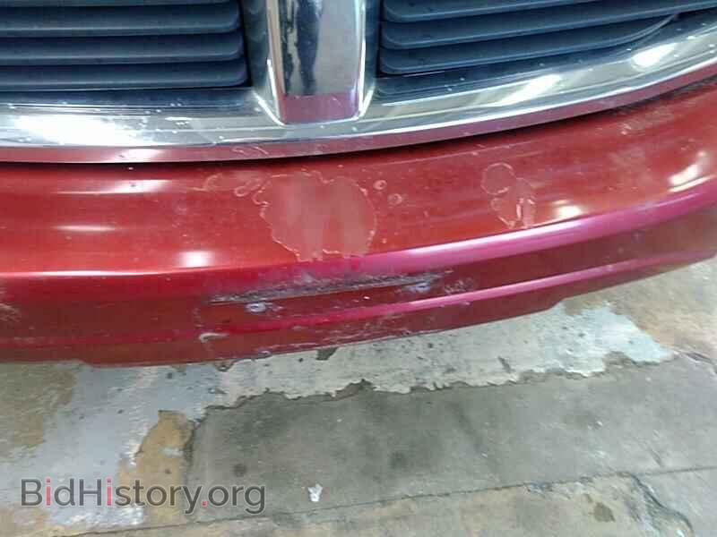 2006 Dodge Durango - VIN: 1D4HB48N16F162779 - Photo 16
